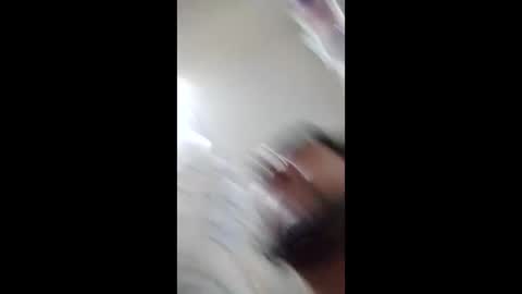 letsfukorbate online show from January 17, 9:45 pm