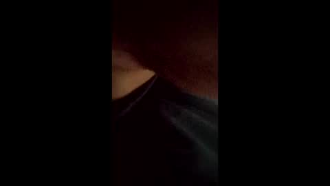 letsfukorbate online show from January 19, 12:37 pm