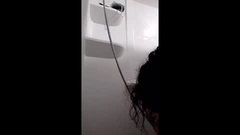 letsfukorbate online show from March 15, 7:50 pm