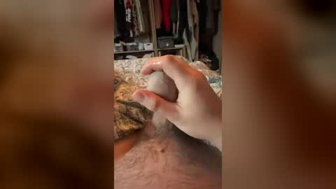 letsgolove online show from August 8, 9:52 am