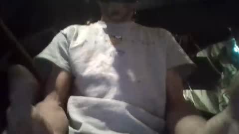 letslookateach online show from November 19, 2:05 pm