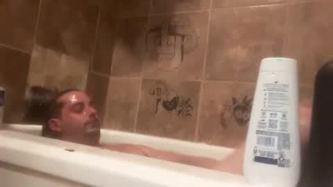 letsnaughty online show from March 11, 5:32 am