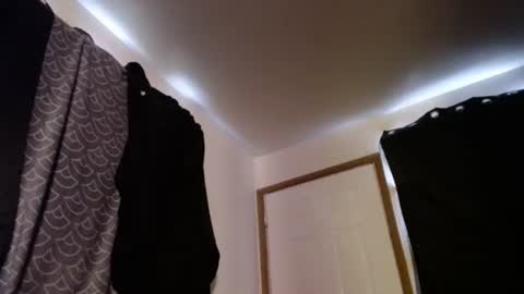 letsplay361 online show from March 1, 4:44 pm