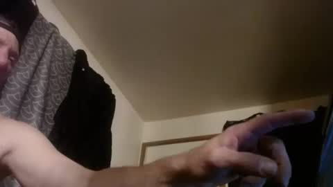 letsplay361 online show from December 1, 2:20 am