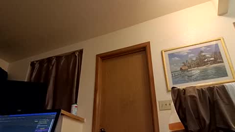 letsplay361 online show from March 11, 2:10 am