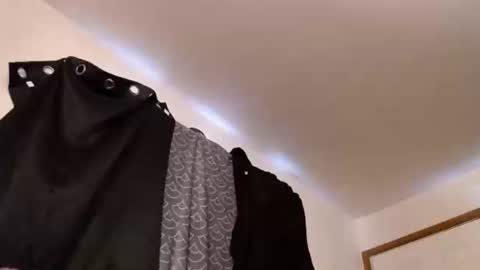 letsplay361 online show from February 2, 2:47 pm