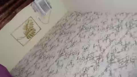 gene online show from March 3, 9:00 am