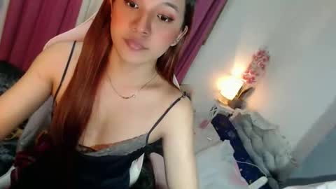 gene online show from March 10, 3:00 am