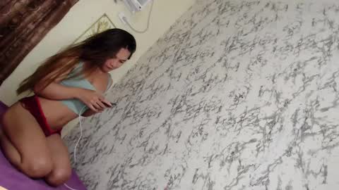 gene online show from February 26, 9:12 am