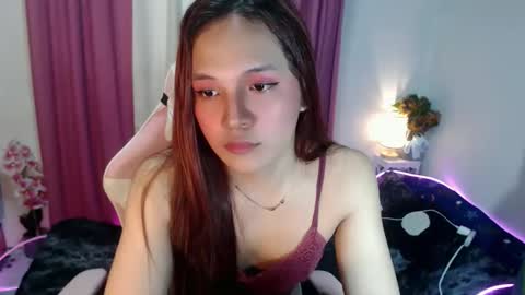 gene online show from November 8, 2:36 am