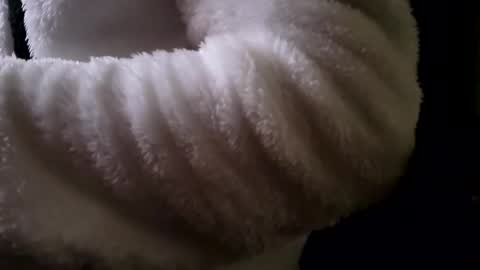 OFansXoXo online show from February 5, 12:06 pm