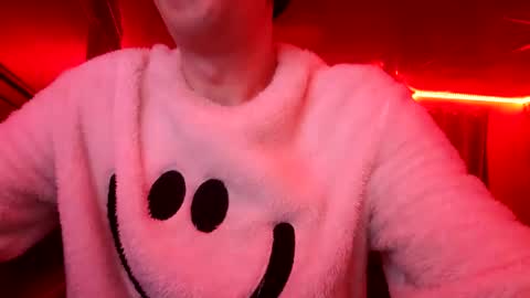 OFansXoXo online show from March 7, 1:09 am