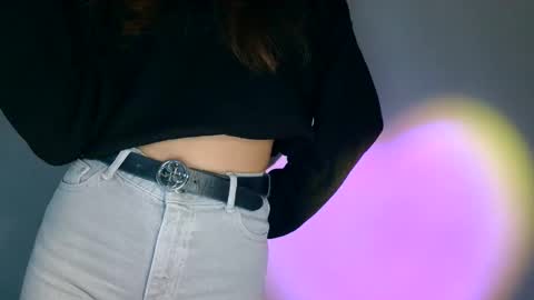 Snapshot of lette_emily chatting on September 24, 6:42 am Emily online show from September 24, 6:42 am