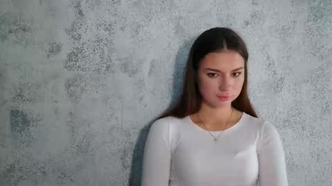 Snapshot of lette_emily chatting on September 19, 6:17 am Emily online show from September 19, 6:17 am