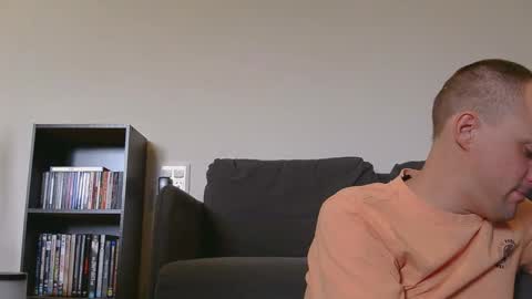 lilithgaze online show from April 2, 2:19 am