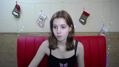 letty_curly online show from January 5, 9:05 am