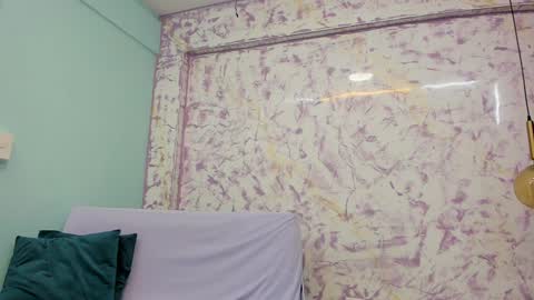 Lety online show from December 17, 2:44 pm