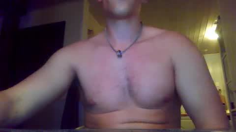 levaithen369 online show from November 4, 9:16 pm