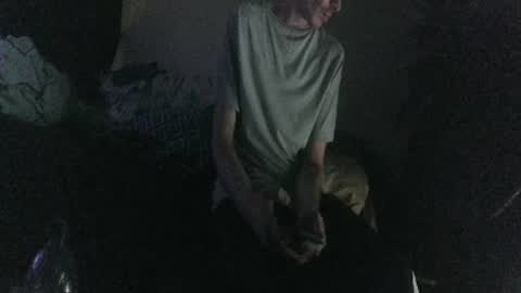 levelup2026 online show from July 21, 1:51 am