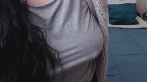 Mary online show from January 15, 1:31 pm