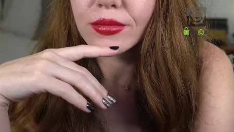 Levs NEXT broadcast Tues 630am EST online show from March 24, 11:44 pm