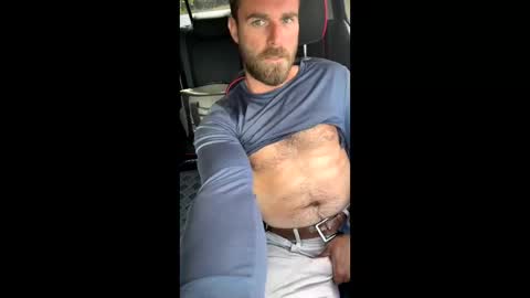 levermanj online show from January 15, 5:22 pm