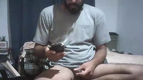 leviatanencasa online show from March 24, 1:44 am