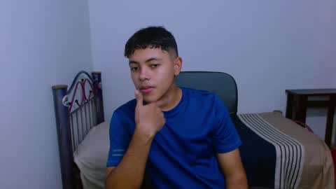      0600AM-1200PM - online show from September 21, 10:14 pm