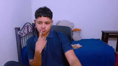      0600AM-1200PM - online show from October 17, 4:27 am