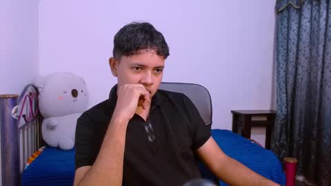      0600AM-1200PM - online show from November 17, 3:31 am