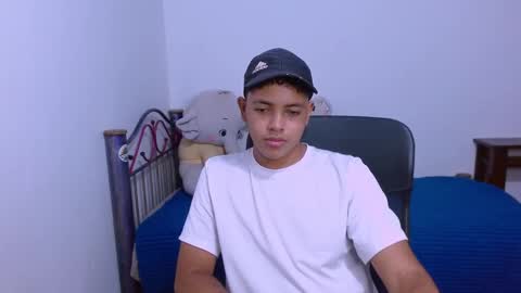      0600AM-1200PM - online show from October 15, 10:10 pm