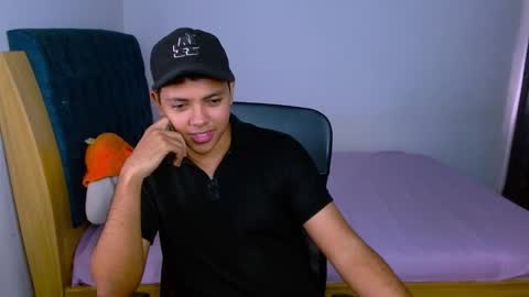      0600AM-1200PM - online show from January 13, 1:30 pm