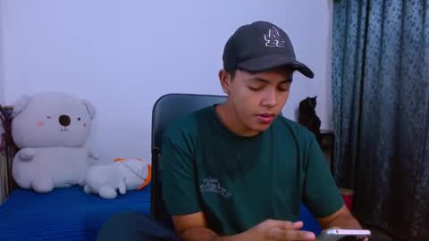      0600AM-1200PM - online show from December 2, 3:27 am