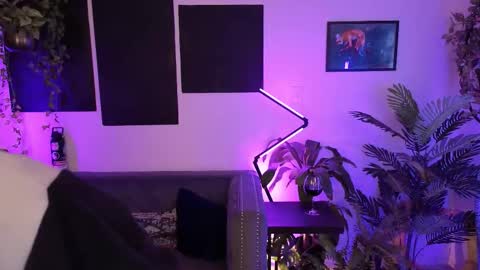 Levity online show from November 18, 11:15 pm