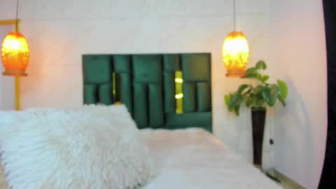 LevySteven online show from September 11, 5:31 am