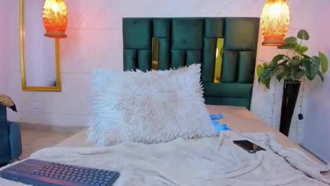 LevySteven online show from September 13, 6:49 am