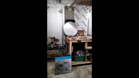 lewandowski82 online show from December 5, 1:49 am