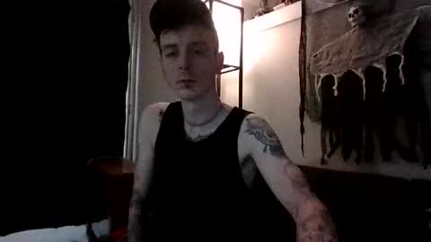 lewd palindrome online show from October 10, 3:01 am