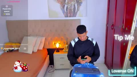 lewis online show from March 8, 6:37 pm