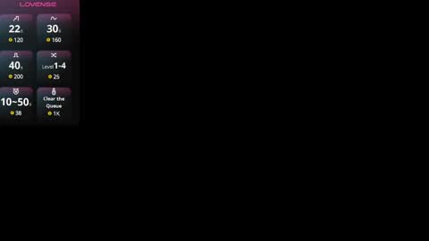 lex__miller online show from March 2, 8:27 am