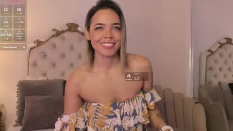    online show from October 4, 11:52 am