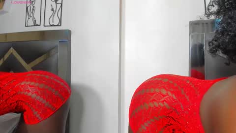 lexa_cooper_ online show from November 24, 1:26 am