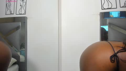 lexa_cooper_ online show from September 28, 2:31 am