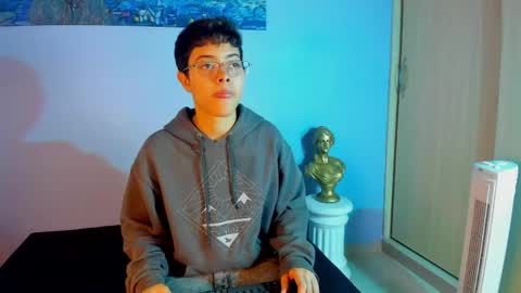 Lexa kitty online show from June 8, 8:32 pm