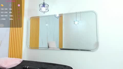 Lexa  online show from December 15, 11:17 am