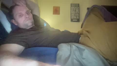 Lexaangel7 online show from December 4, 4:48 am