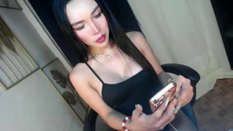 lexafucker69 online show from September 21, 7:40 pm