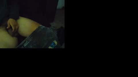 lexaglow online show from July 24, 2:31 am