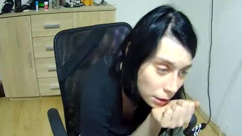 lexagrimes online show from February 24, 10:13 pm