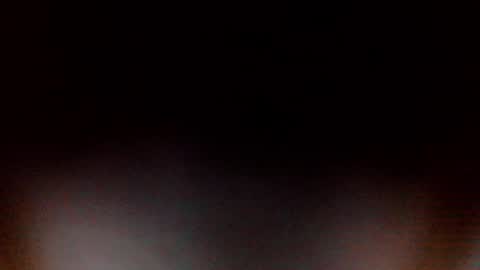 Snapshot of lexalove_doll chatting on September 27, 4:43 am Lexas Room online show from September 27, 4:43 am